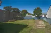 8 Shelley Street, Georgetown, NSW 2298-Image