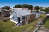 8 Shelley Street, Georgetown, NSW 2298-Image