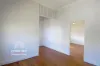 8 Shelley Street, Georgetown, NSW 2298-Image