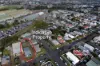 8 Shelley Street, Georgetown, NSW 2298-Image