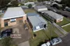 8 Shelley Street, Georgetown, NSW 2298-Image