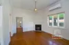 8 Shelley Street, Georgetown, NSW 2298-Image