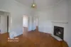 8 Shelley Street, Georgetown, NSW 2298-Image