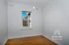 8 Shelley Street, Georgetown, NSW 2298-Image