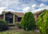8 Shelter Close, Blakeview, SA 5114