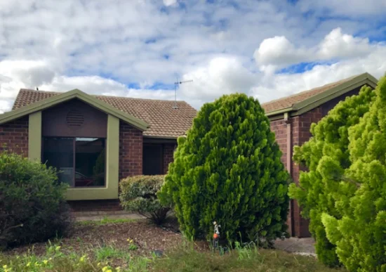 8 Shelter Close, Blakeview, SA 5114