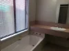 8 Shelter Close, Blakeview, SA 5114-Image