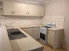 8 Shelter Close, Blakeview, SA 5114-Image