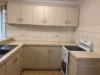 8 Shelter Close, Blakeview, SA 5114-Image