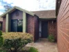 8 Shelter Close, Blakeview, SA 5114-Image