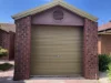 8 Shelter Close, Blakeview, SA 5114-Image