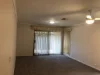 8 Shelter Close, Blakeview, SA 5114-Image