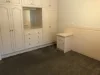 8 Shelter Close, Blakeview, SA 5114-Image