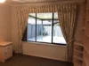 8 Shelter Close, Blakeview, SA 5114-Image