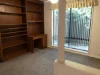 8 Shelter Close, Blakeview, SA 5114-Image