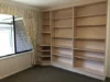 8 Shelter Close, Blakeview, SA 5114-Image