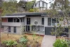 8 Shenton Street, Coalfalls, Qld 4305