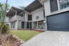 8 Shenton Street, Coalfalls, Qld 4305-Image