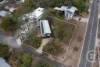 8 Shenton Street, Coalfalls, Qld 4305-Image