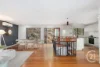 8 Shenton Street, Coalfalls, Qld 4305-Image