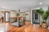 8 Shenton Street, Coalfalls, Qld 4305-Image
