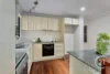 8 Shenton Street, Coalfalls, Qld 4305-Image