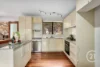 8 Shenton Street, Coalfalls, Qld 4305-Image