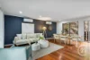 8 Shenton Street, Coalfalls, Qld 4305-Image