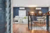 8 Shenton Street, Coalfalls, Qld 4305-Image