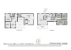 8 Shenton Street, Coalfalls, Qld 4305-Floorplan