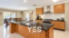 8 Sheoak Court, Pakenham, Vic 3810-Image