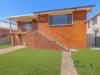 8 Shepard Street, Umina Beach, NSW 2257