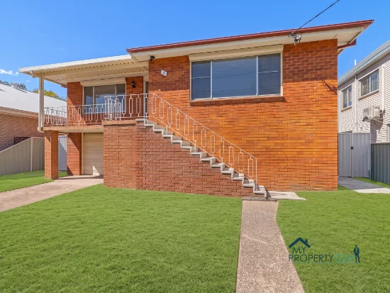 8 Shepard Street, Umina Beach, NSW 2257