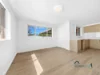 8 Shepard Street, Umina Beach, NSW 2257-Image