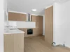 8 Shepard Street, Umina Beach, NSW 2257-Image