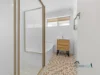 8 Shepard Street, Umina Beach, NSW 2257-Image