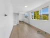 8 Shepard Street, Umina Beach, NSW 2257-Image