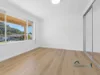 8 Shepard Street, Umina Beach, NSW 2257-Image