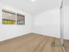 8 Shepard Street, Umina Beach, NSW 2257-Image