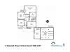 8 Shepard Street, Umina Beach, NSW 2257-Floorplan