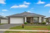 8 Shepherd Street, Lochinvar, NSW 2321