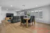 8 Shepherd Street, Lochinvar, NSW 2321-Image