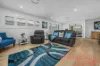 8 Shepherd Street, Lochinvar, NSW 2321-Image