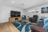8 Shepherd Street, Lochinvar, NSW 2321-Image