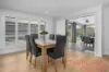 8 Shepherd Street, Lochinvar, NSW 2321-Image