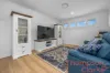 8 Shepherd Street, Lochinvar, NSW 2321-Image