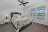 8 Shepherd Street, Lochinvar, NSW 2321-Image