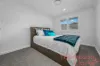 8 Shepherd Street, Lochinvar, NSW 2321-Image