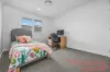 8 Shepherd Street, Lochinvar, NSW 2321-Image