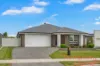 8 Shepherd Street, Lochinvar, NSW 2321-Image